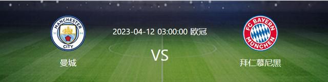 11月5日，监制黄柏高、导演李子俊携主演张晋、余文乐、吴樾齐亮相《狂兽》首映发布会，发布会现场几大主创相互吐槽，爆料不断